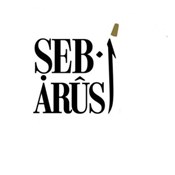 Konya Şeb-İ Arus Turları