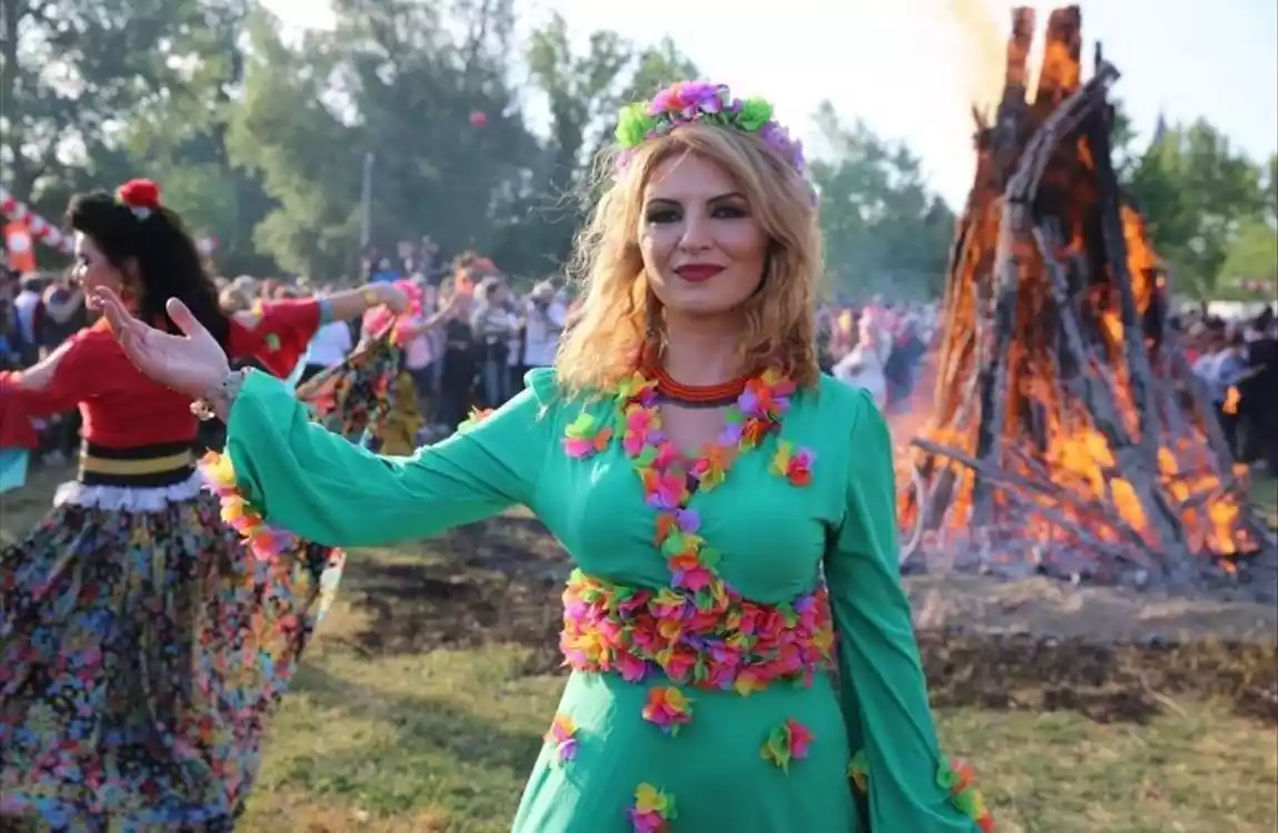 İzmir Çıkışlı Bodrum Marmaris Datça Akyaka Deniz Turu (4 Gece Otel Konaklamalı)