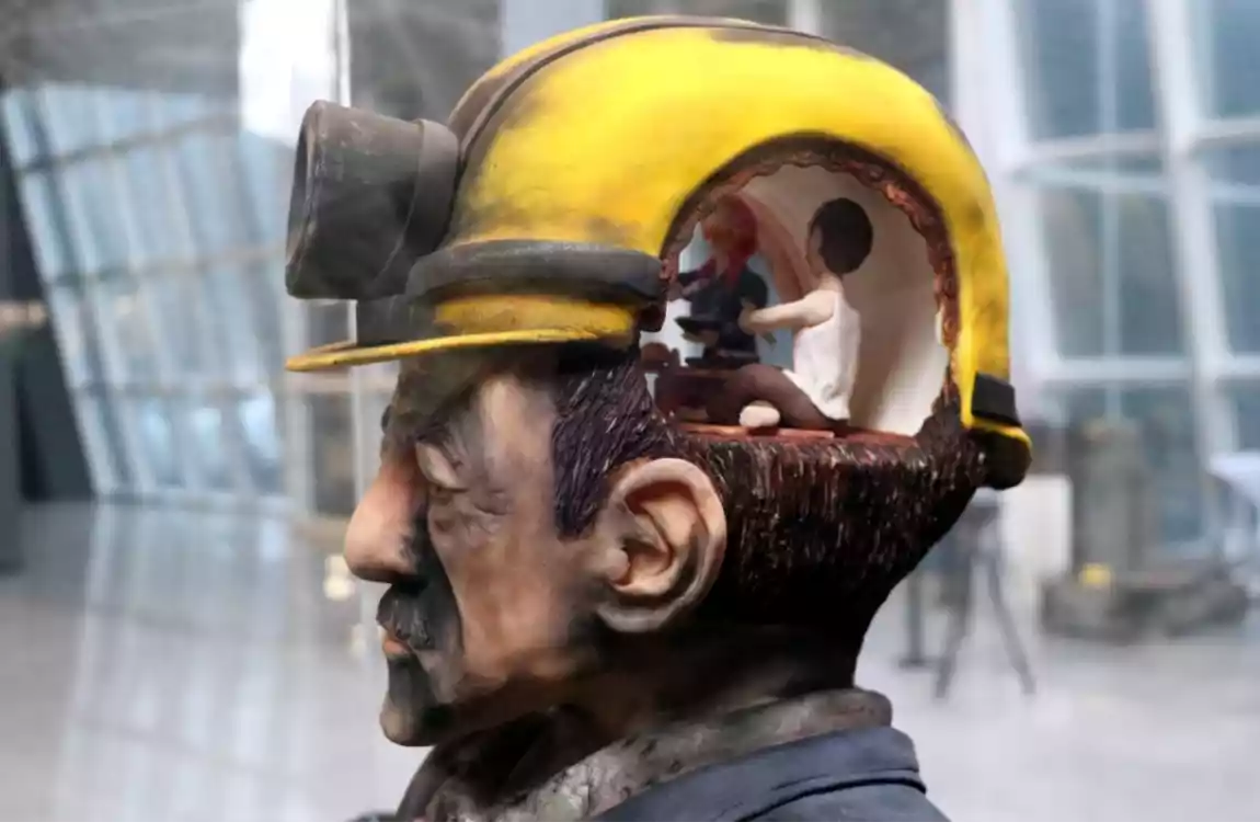 1 Mayıs Özel Güzelcehisar Lav Sütunları Safranbolu Amasra Zonguldak Turu | 1 Gece Konaklamalı