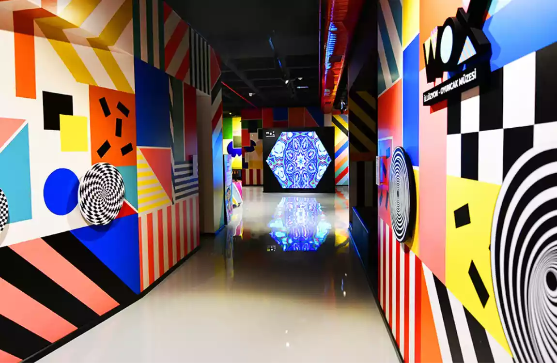 İzmir Çıkışlı Bodrum Marmaris Datça Akyaka Deniz Turu (4 Gece Otel Konaklamalı)