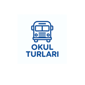 Okul Turları