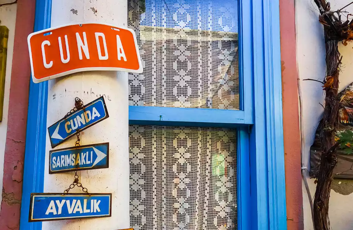 İzmir Çıkışlı Bodrum Marmaris Datça Akyaka Deniz Turu (4 Gece Otel Konaklamalı)