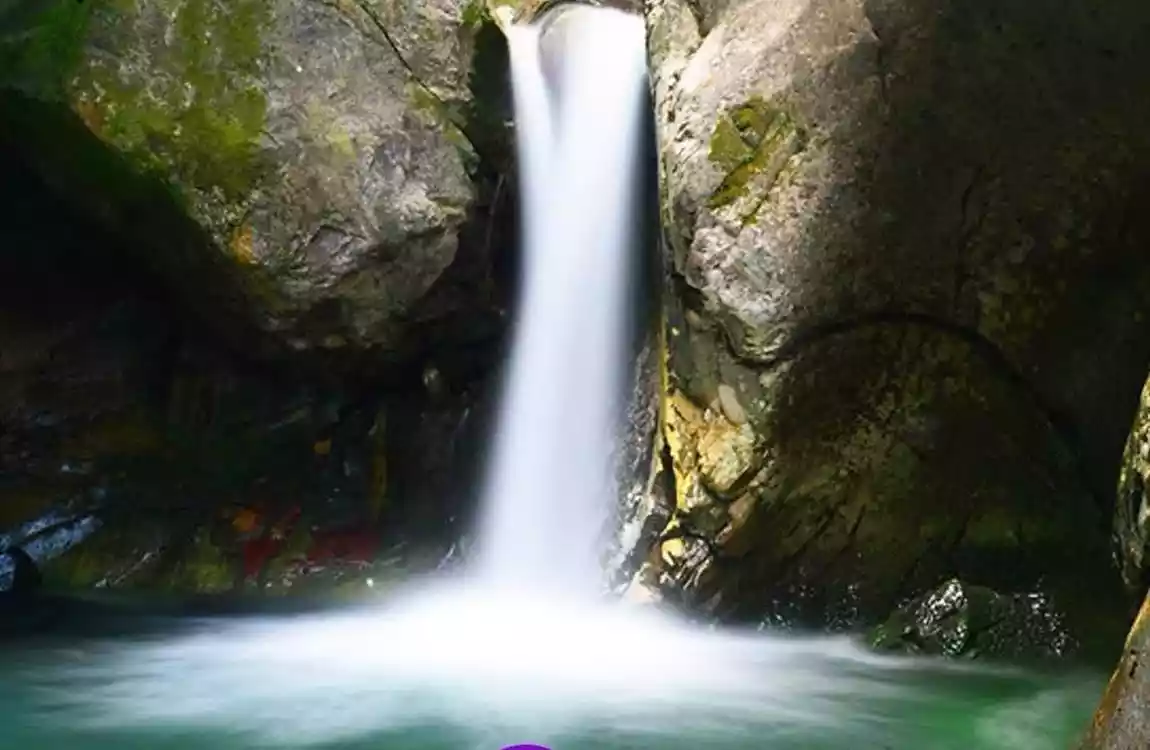 Kurban Bayramı Özel Günübirlik Cumalıkızık Bursa Saitabat Şelalesi Adrenalin Macera Parkı Turu 