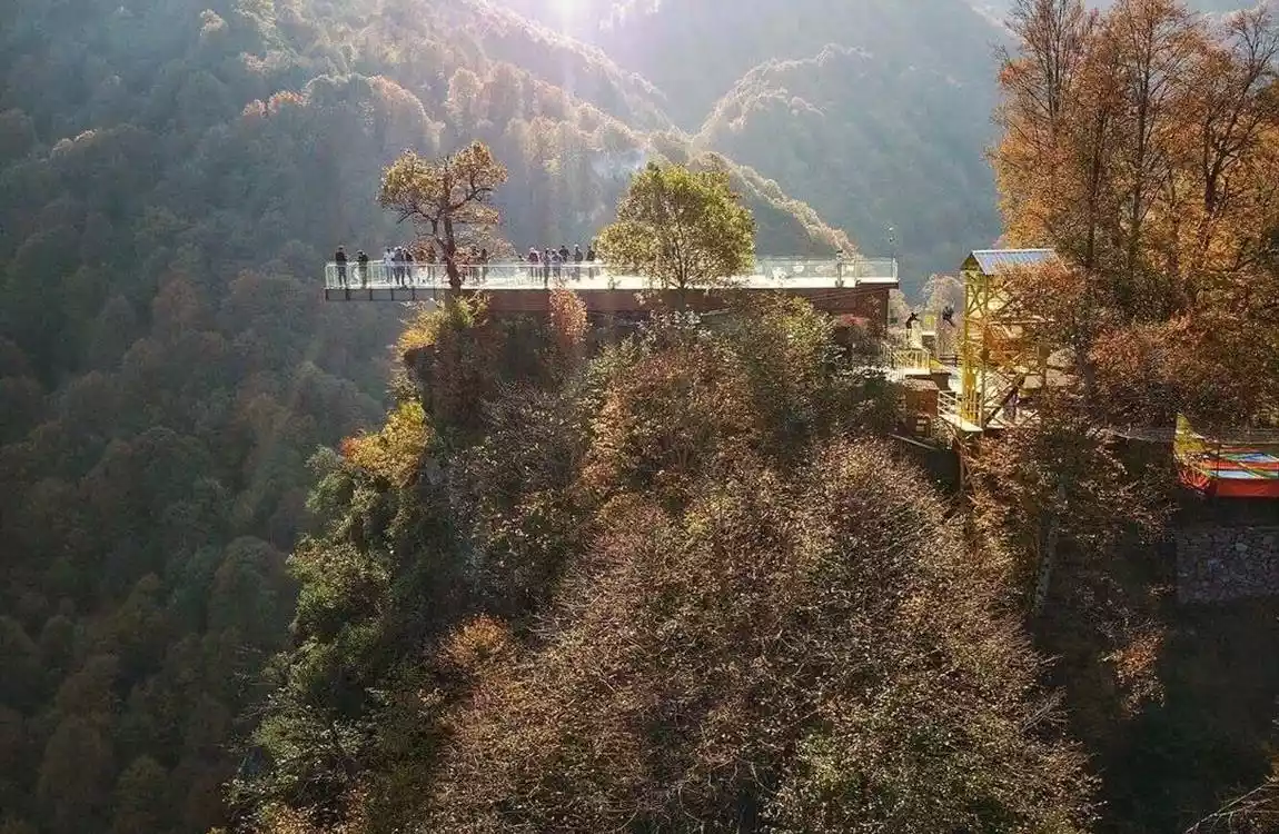 İzmir Çıkışlı Bodrum Marmaris Datça Akyaka Deniz Turu (4 Gece Otel Konaklamalı)