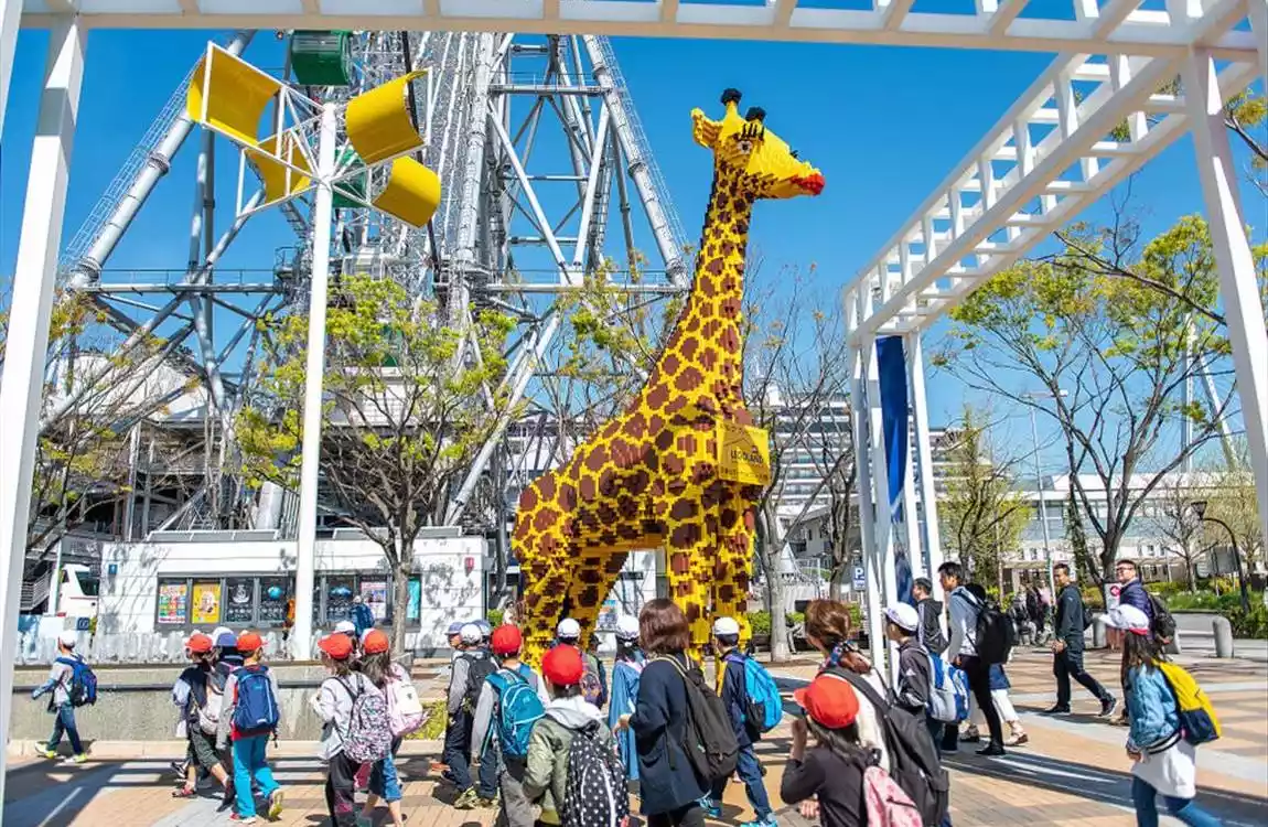 İzmir Çıkışlı Bodrum Marmaris Datça Akyaka Deniz Turu (4 Gece Otel Konaklamalı)