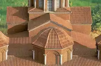 Okul Turu | Miniatürk