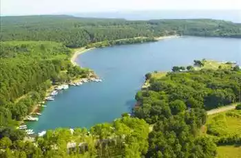Sinop Erfelek Şelaleleri Kastamonu Kanyonları Turu 1 Gece Konaklamalı