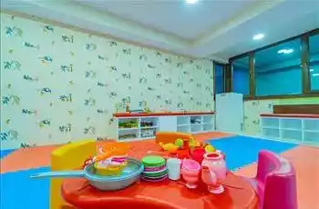 Kütahya Termal Keyfi Eskişehir Turu 1 Gece Otel Konaklamalı