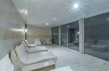 Kütahya Termal Keyfi Eskişehir Turu 1 Gece Otel Konaklamalı