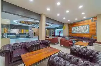 Kütahya Termal Keyfi Eskişehir Turu 1 Gece Otel Konaklamalı