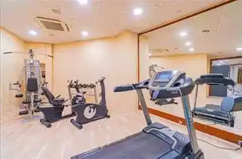 Kütahya Termal Keyfi Eskişehir Turu 1 Gece Otel Konaklamalı