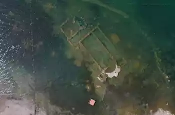 Günübirlik İznik Cumalıkızık Turu 