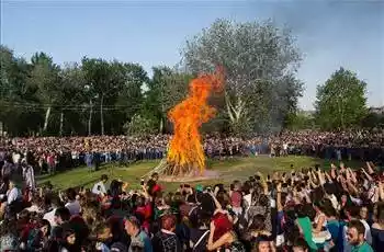 Edirne Kakava Şenlikleri Hıdrellez Turu 1 Gece Otel Konaklamalı