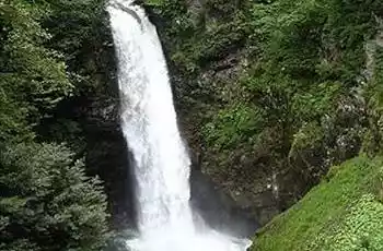İkonik Karadeniz Batum Kutaisi Turu | 2 Gece Konaklamalı Uçaklı Ramazan Bayramı Özel