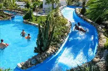 Phoenix Sun Hotel | 4 Gece Konaklama | İstanbul , Bursa Ve İzmir Hareketli 