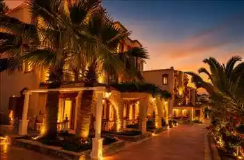 Phoenix Sun Hotel | 3 Gece Konaklama | İstanbul , Bursa Ve İzmir Hareketli