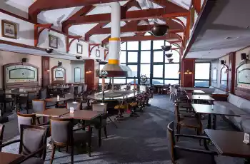 Karinna Hotel 2 Gece Konaklamalı | Uludağ Gençlik Festivali 2025 
