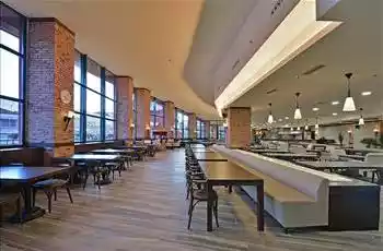 Dağ Konaklamalı Uludağ Turu | Karinna Hotel | 2 Gece Konaklama