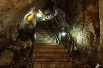 Edirne, Kıyıköy, İğneada Turu 1 Gece Otel Konaklamalı