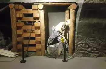 Safranbolu Amasra Erdemir Plajı Turu 1 Gece Konaklamalı  Yüzme Molalı