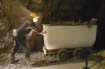 Safranbolu Amasra Güzelcehisar Lav Sütunları Zonguldak Maden Müzesi Turu