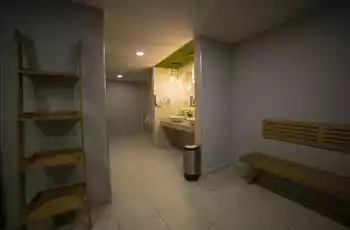 Dağ Konaklamalı Uludağ Turu | Karinna Hotel | 2 Gece Konaklama