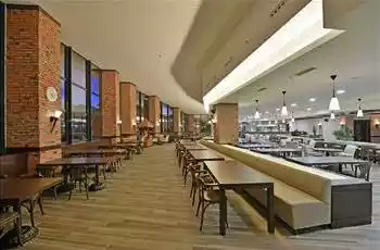 Dağ Konaklamalı Uludağ Turu | Karinna Hotel | 2 Gece Konaklama