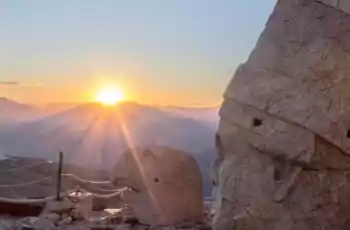 Uçaklı Mardin Göbeklitepe Gaziantep Turu | 2 Gece Otel Konaklamalı | 1 Mayıs Özel 