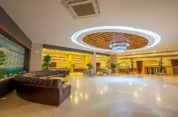 Kütahya Termal Keyfi Eskişehir Turu 1 Gece Otel Konaklamalı