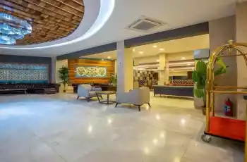 Kütahya Termal Keyfi Eskişehir Turu 1 Gece Otel Konaklamalı