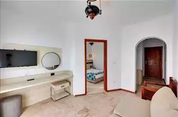 Sami Beach Hotel Gümbet | 3 Gece Konaklama | İstanbul , Bursa Ve İzmir Hareketli