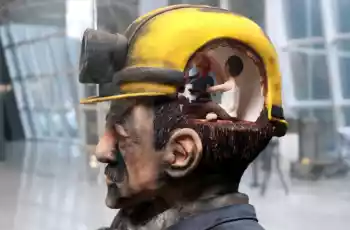 1 Mayıs Özel Güzelcehisar Lav Sütunları Safranbolu Amasra Zonguldak Turu | 1 Gece Konaklamalı