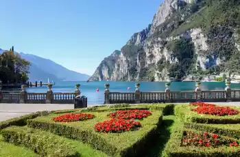 Büyük İtalya Turu Ajet Havayolları İle 5 Gece 6 Gün (Bergamo–Roma)