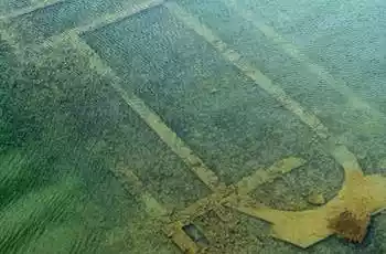 Günübirlik İznik Cumalıkızık Turu 