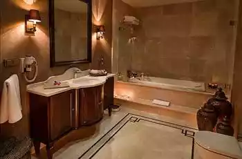 Ağaoğlu My Mountain Hotel 2 Gece Konaklamalı | Uludağ Gençlik Festivali 2025 
