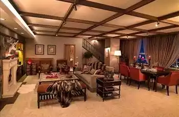 Ağaoğlu My Mountain Hotel 2 Gece Konaklamalı | Uludağ Gençlik Festivali 2025 