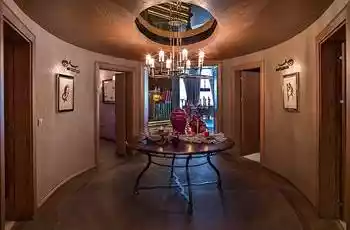 Ağaoğlu My Mountain Hotel 2 Gece Konaklamalı | Uludağ Gençlik Festivali 2025 