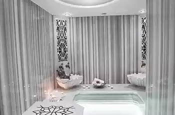 Ağaoğlu My Mountain Hotel 2 Gece Konaklamalı | Uludağ Gençlik Festivali 2025 