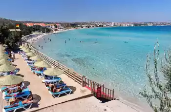 Egenin Saklı Köyleri Şirince Seferihisar Urla Alaçatı Turu 2 Gece Otel Konaklamalı