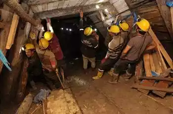 Safranbolu Amasra Erdemir Plajı Turu 1 Gece Konaklamalı  Yüzme Molalı
