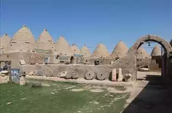 Gap’Ta Büyülü Kış Rüyası / 3 Gece Otel Konaklamalı