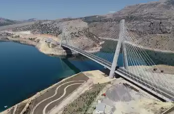 Gap’Ta Büyülü Kış Rüyası / 3 Gece Otel Konaklamalı