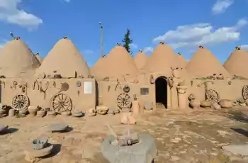 Gap’Ta Büyülü Kış Rüyası / 3 Gece Otel Konaklamalı