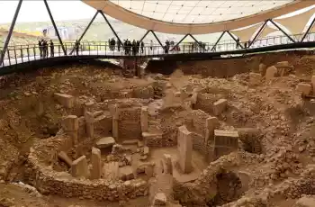 Gap’Ta Büyülü Kış Rüyası / 3 Gece Otel Konaklamalı