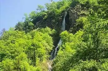 İkonik Kafkaslardan Karadeniz’E Turu | 4 Gece Konaklamalı Uçaklı Ramazan Bayramı Özel