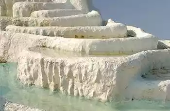 Okul Turu | Miniatürk