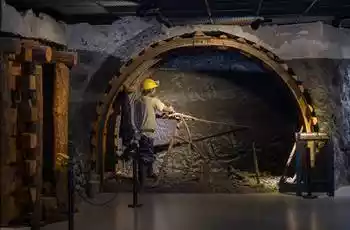 Safranbolu Amasra Güzelcehisar Lav Sütunları Zonguldak Maden Müzesi Turu