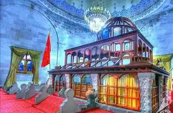 İkonik Erzurum Kars Ve Gürcistan Tiflis Batum Turu  4 Gece Konaklamalı Uçaklı İstanbul Çıkışlı