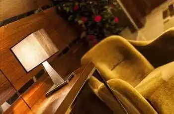 Yılbaşı Özel 5* Ramada İzmit 1 Gece Konaklama Gala Dahil