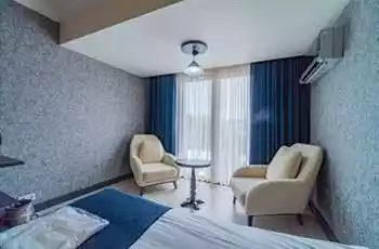 Kütahya Termal Keyfi Eskişehir Turu 1 Gece Otel Konaklamalı